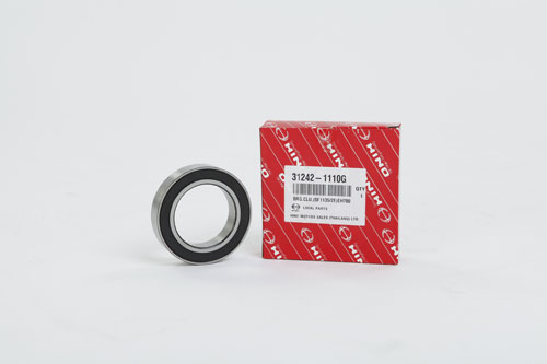 ลูกปืนคลัทช์ (SF1135/2E)EH700
