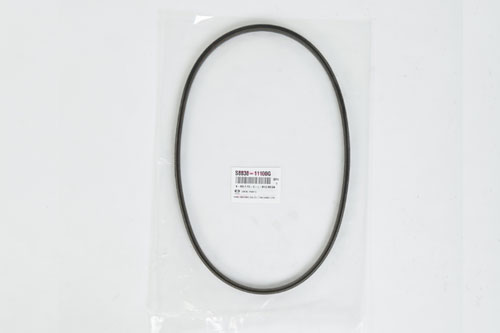 สายพานแอร์ FC9-FG8 SERIES 5