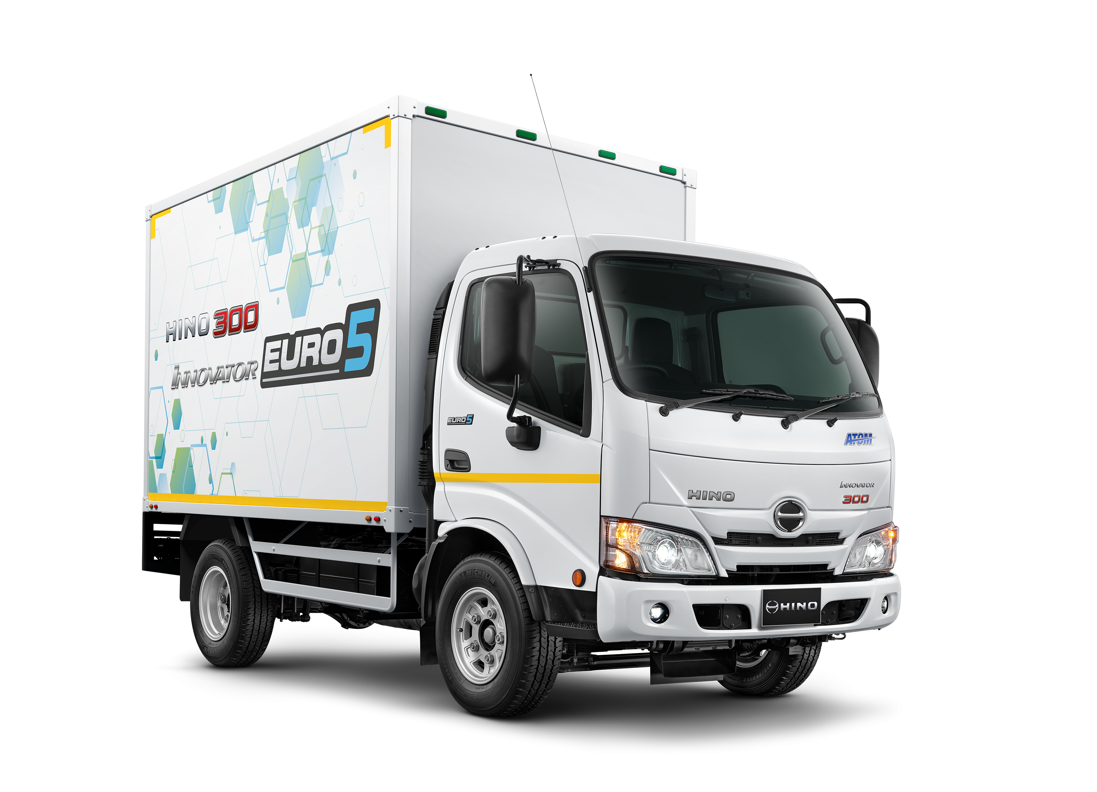 XZU4W-MT